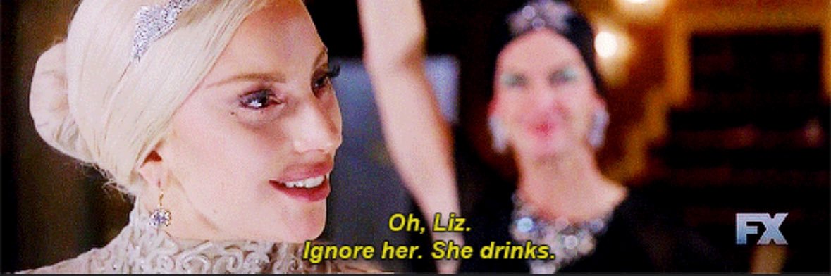liz's banner