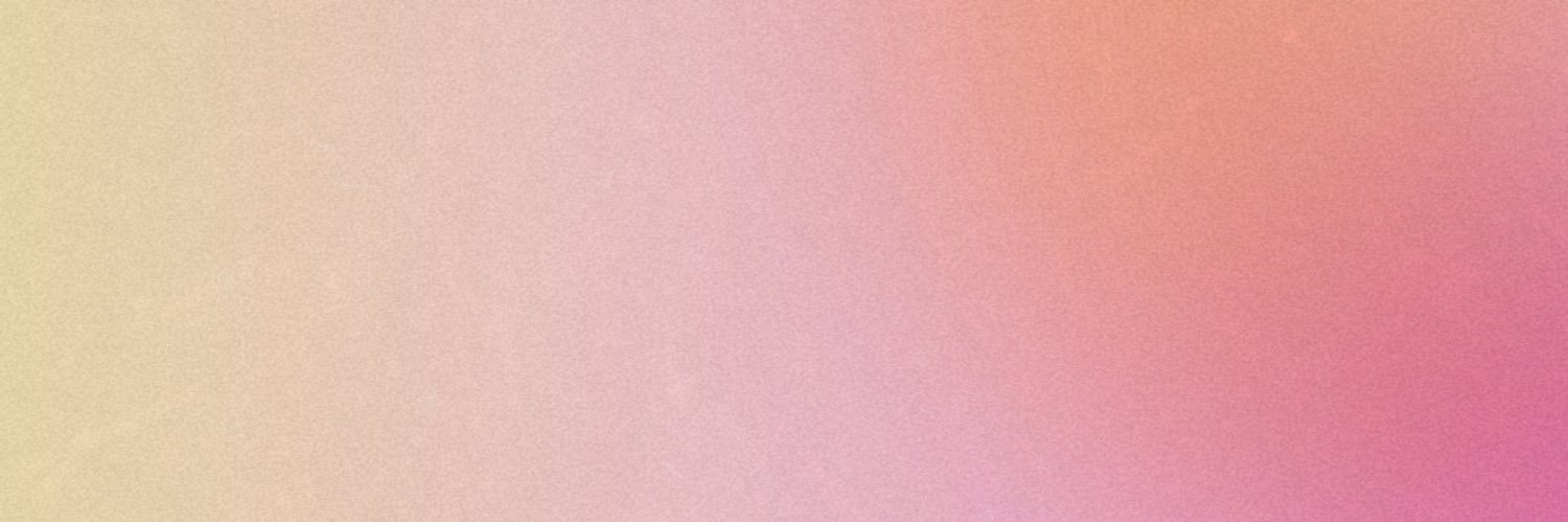 Stylus's banner