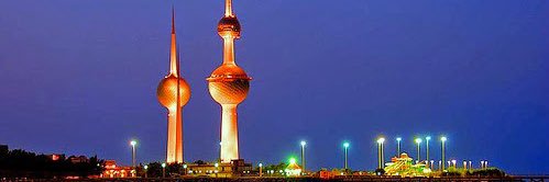 Engineera-HAS🇰🇼 ♍️'s banner