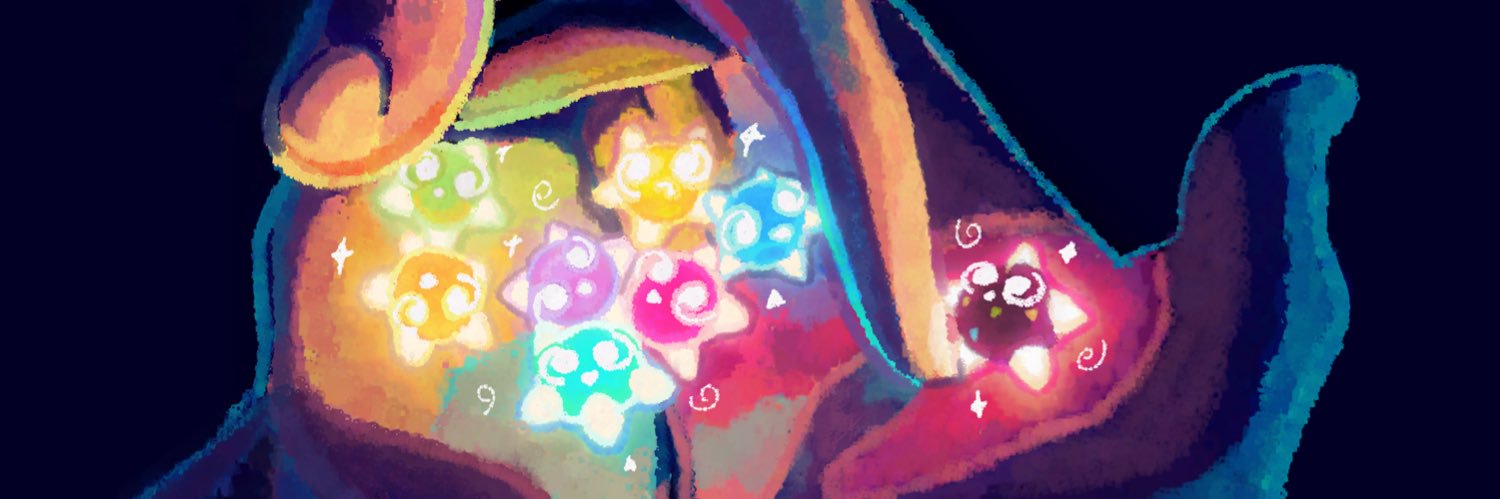 𝗙𝗹𝗼𝗰𝗸 ❢🤖▞▞▞'s banner