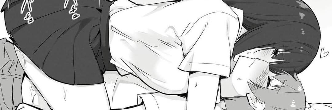 𝐿𝑒𝑠 𝑎𝑚𝑜𝑢𝑟𝑒𝑢𝑥's banner