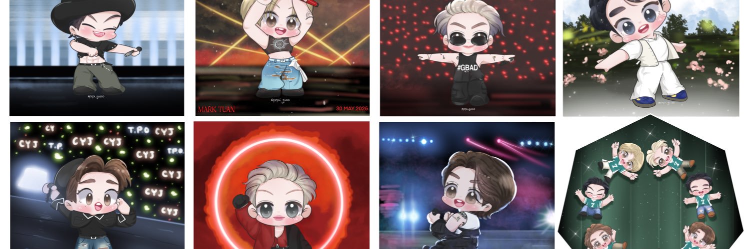 🧡PEPIGUSSO .｡.:* จิ๋วจิ๋วนุ่มนิ่ม's banner