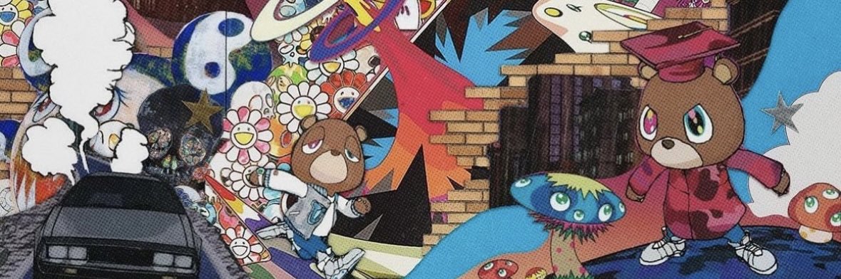 𝕵𝕻𝕬 ⛓️'s banner