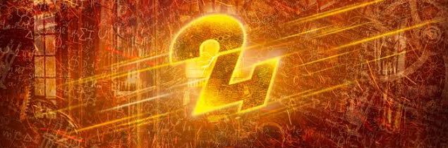 LeO's banner