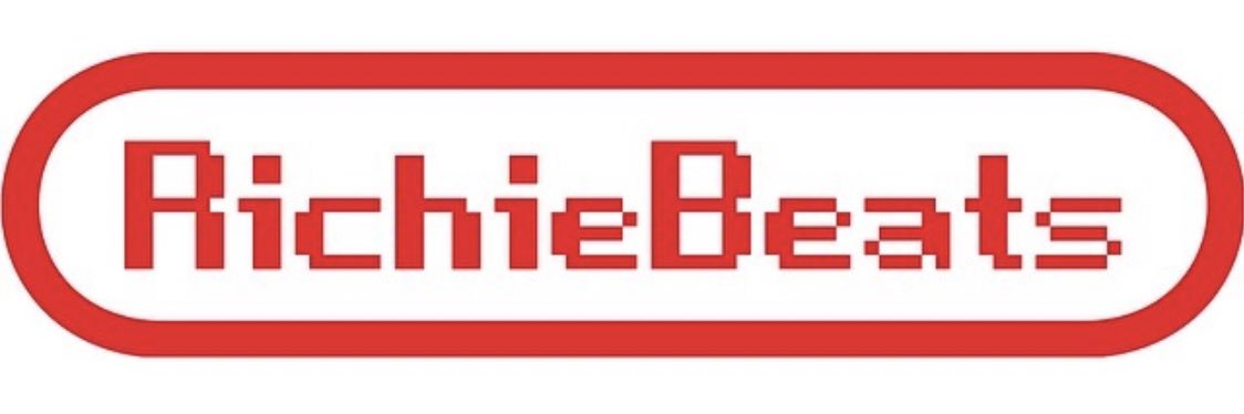 RichieBeats 999's banner