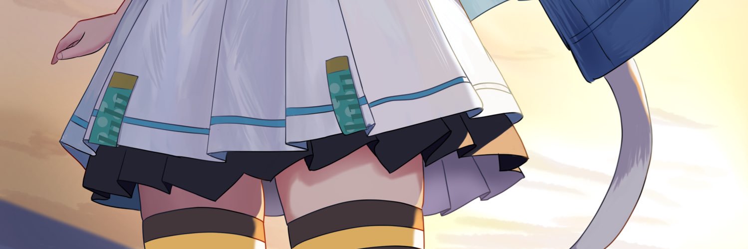 Clara's banner