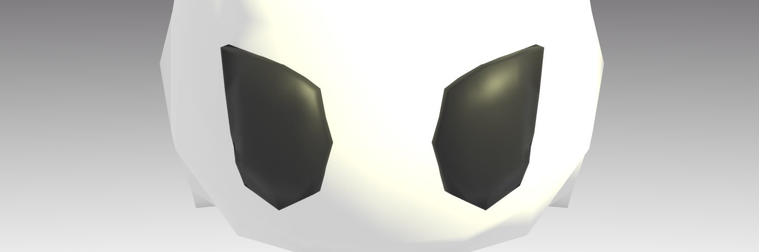 iagh0st's banner
