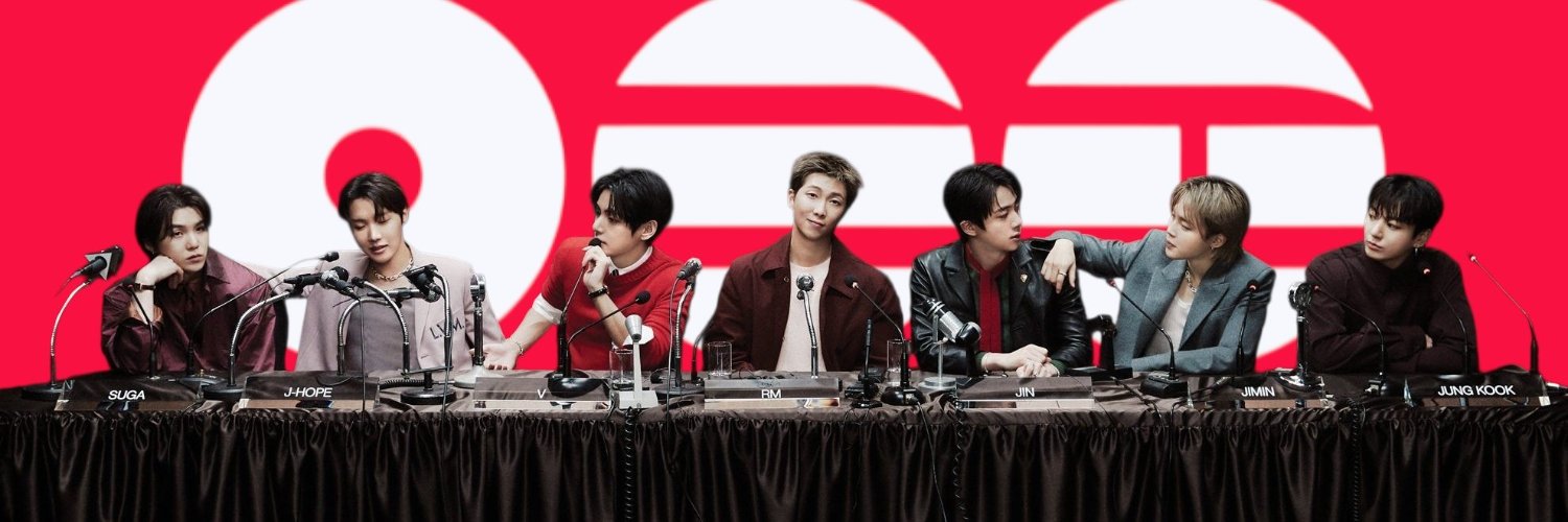 Same_Love's banner