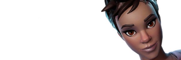 راكانوُ's banner