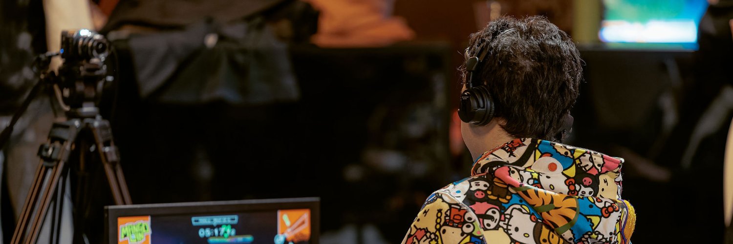 DarkGenex's banner