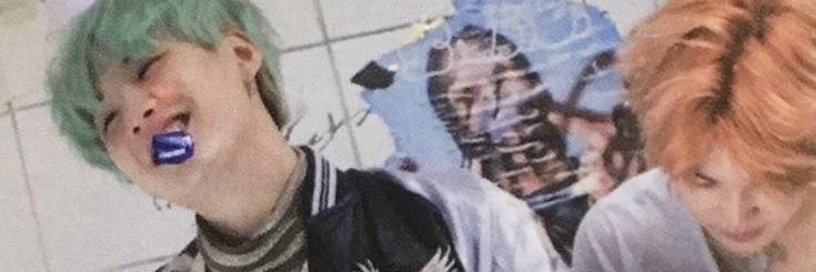 HeeHae ⊙⊝⊜'s banner