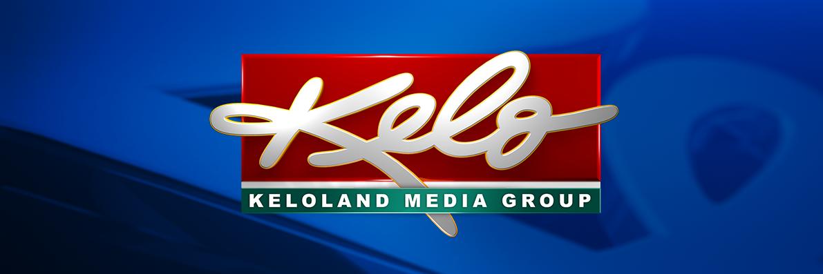 Grant Sweeter's banner
