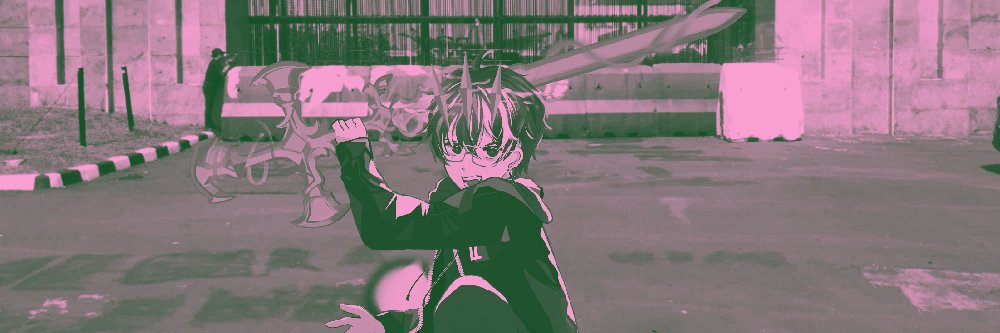 ashari ari ☾'s banner