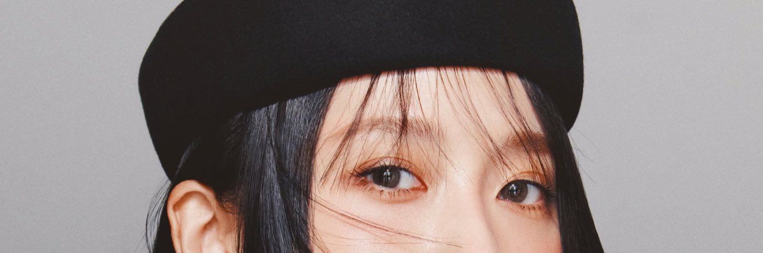 Lim YoonA — 임윤아's banner