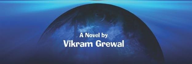 Besan ka Halwa's banner