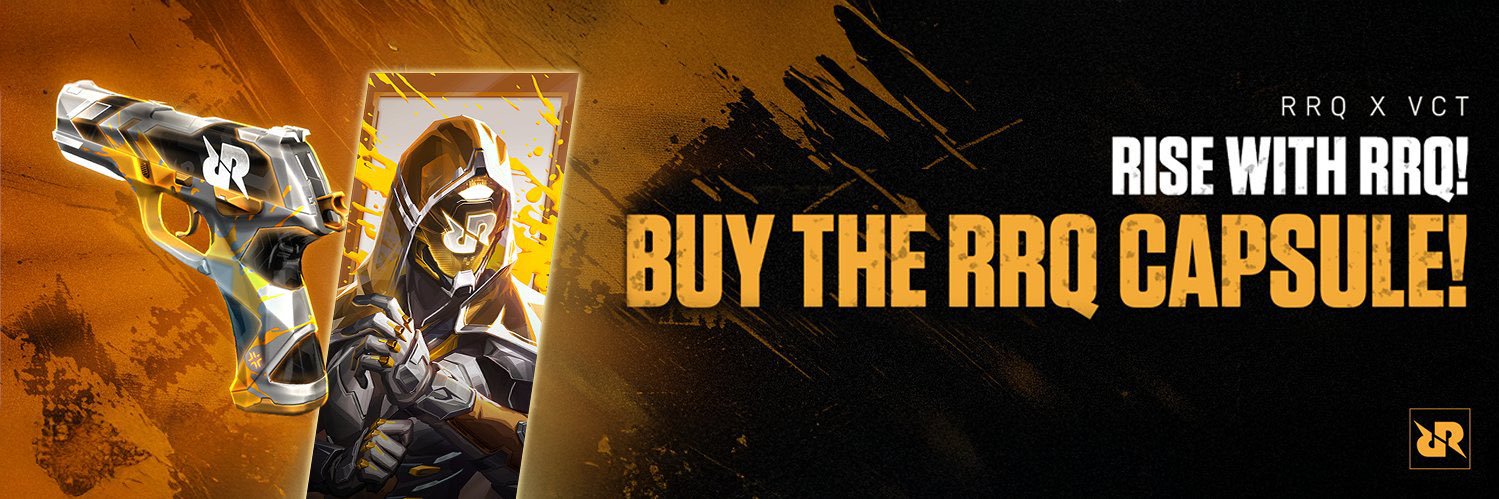 RRQ Jovi 🧠's banner