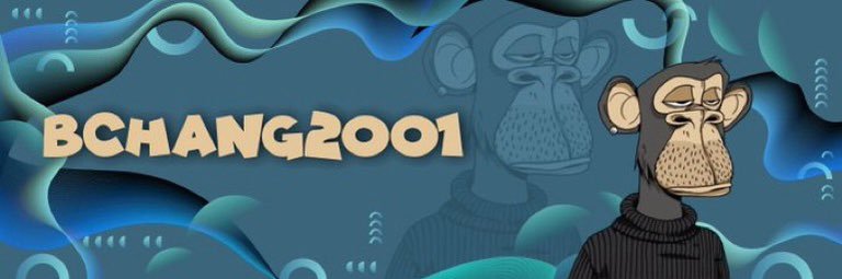 bchang2001 (HV-MTL)'s banner