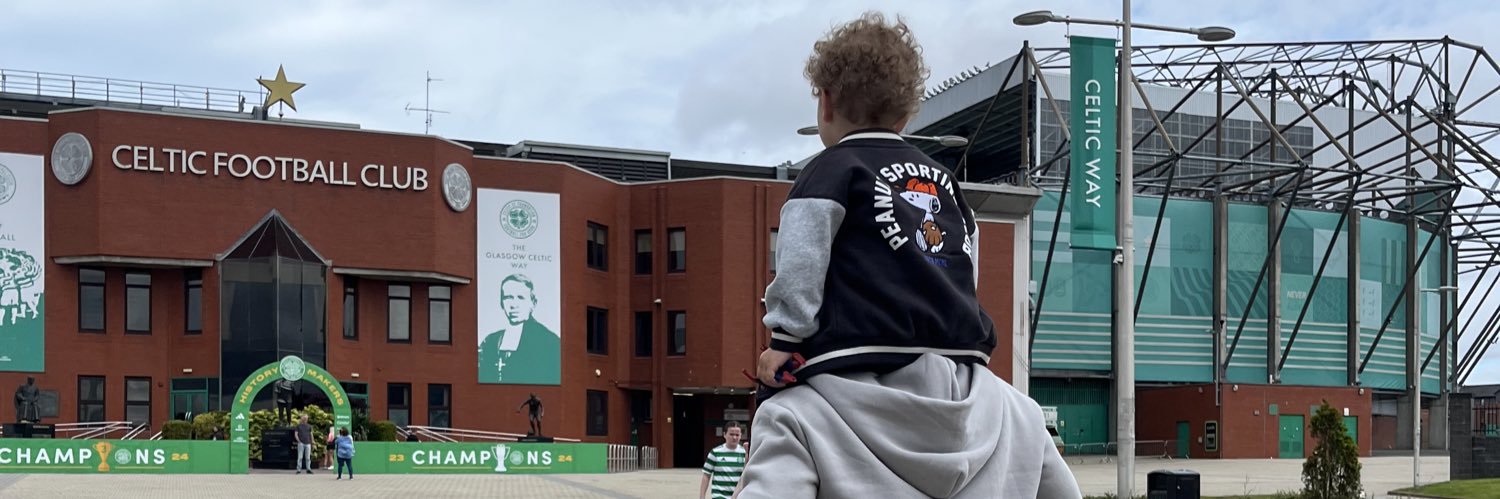 Dylan McGowan's banner