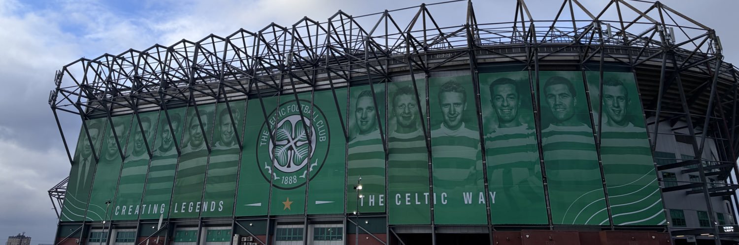 cArOl O’cOnnOr's banner