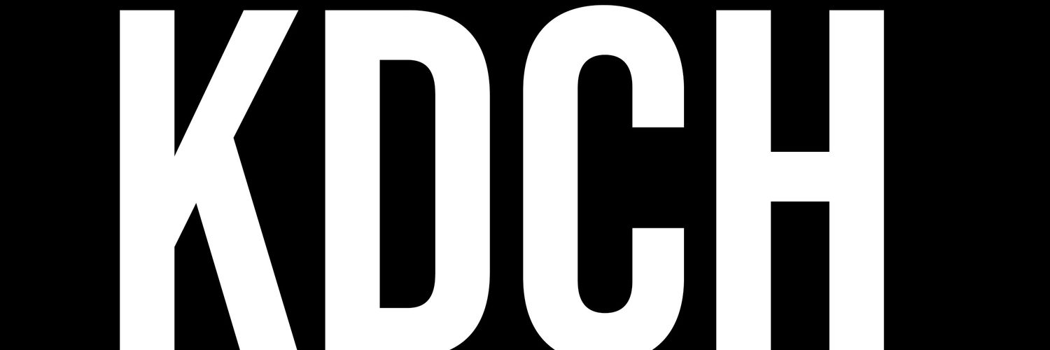 STEVEN KODACHI 🕶️'s banner