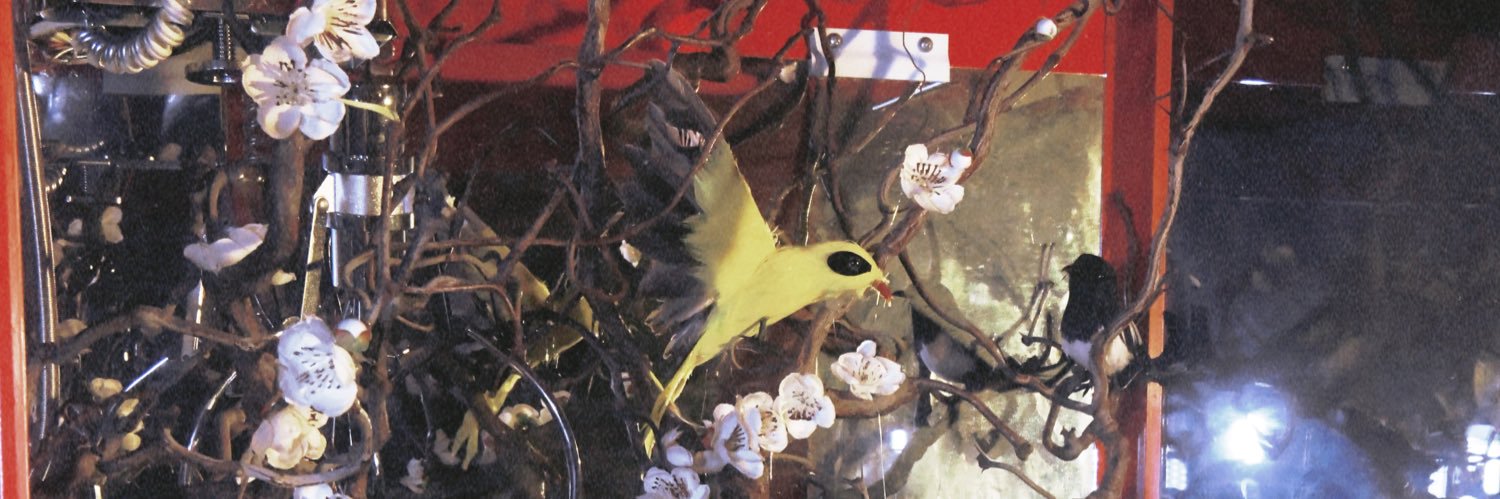 西游朽's banner