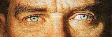 Karşıyaka Dük'ü Yaman Bey's banner