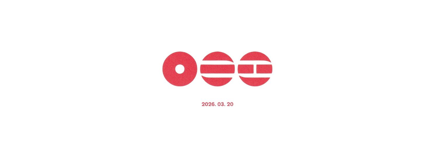 Abee ⦿ ☰ ☲'s banner
