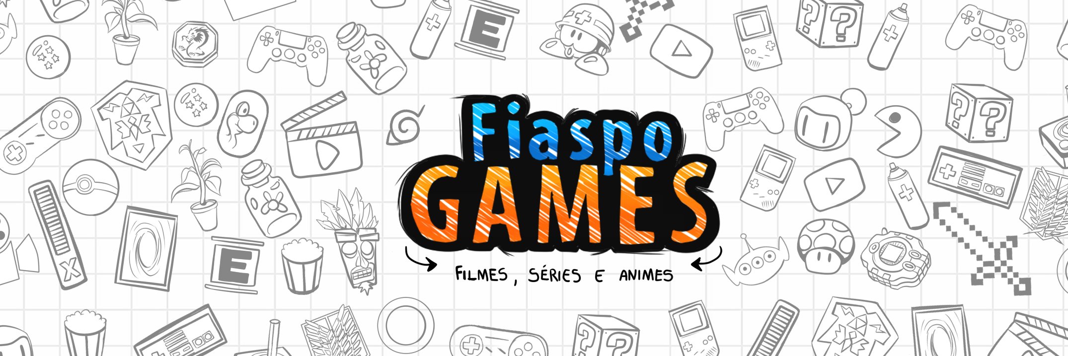 Fiaspo's banner