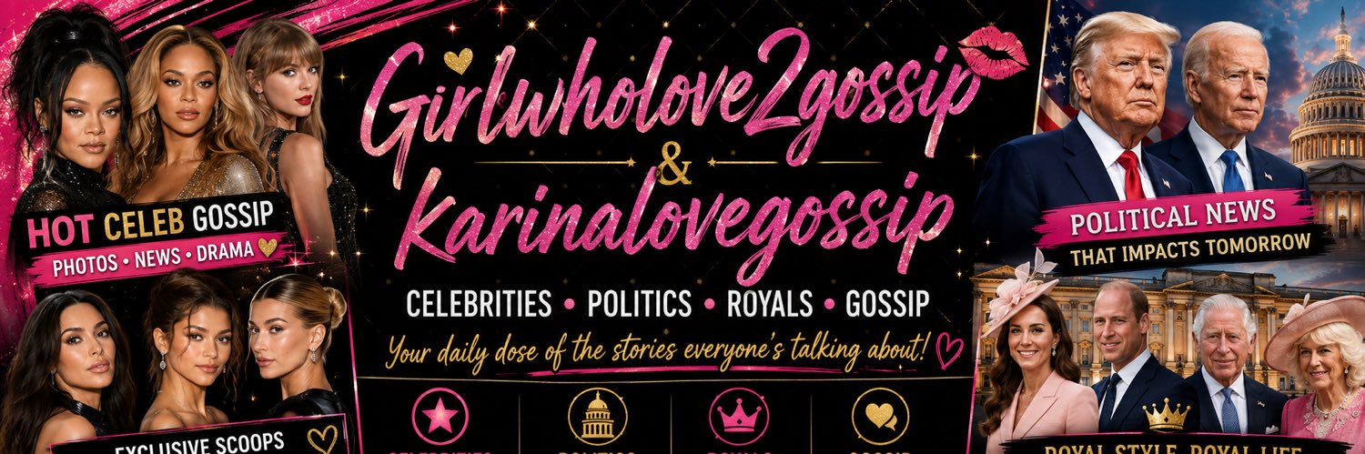 🦋KARINA🦋's banner