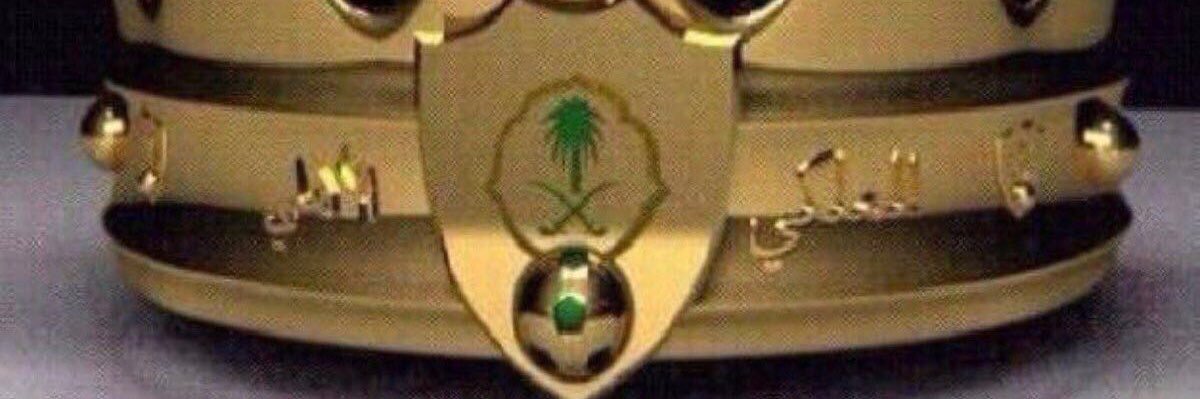 🇸🇦 MOHAMMED ALHARBI's banner