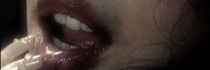 Alyssa 💫's banner