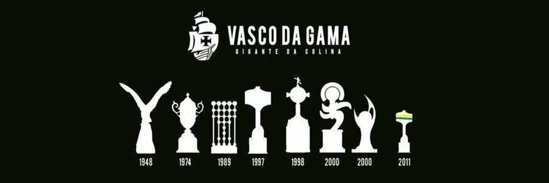 MARCOS SIMÃO ✠ 🇧🇷's banner