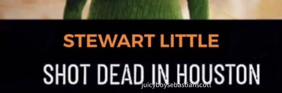 Earth Crisis Vegan™️'s banner