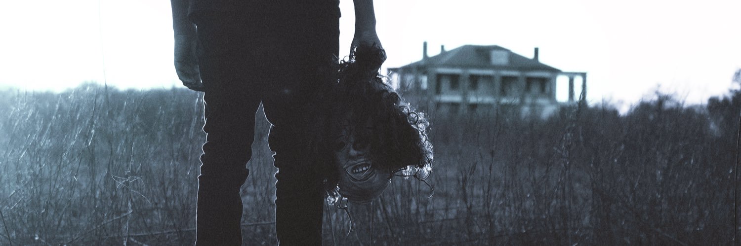 Trizz's banner