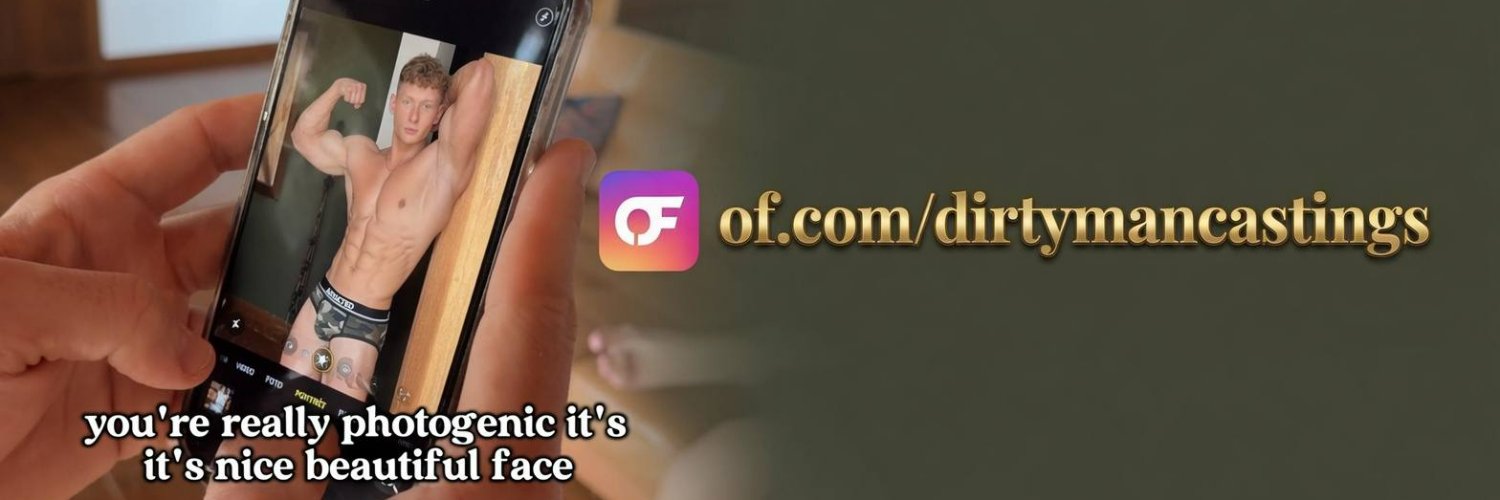 Newcomers's banner