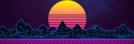Ｗ ΛＶΞ's banner