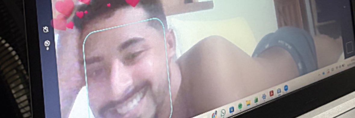 muito antes pelo contrário's banner