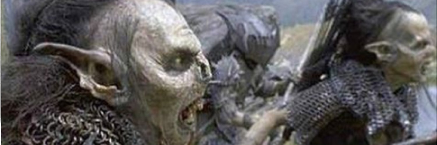Psyxras PΑΟΚ's banner