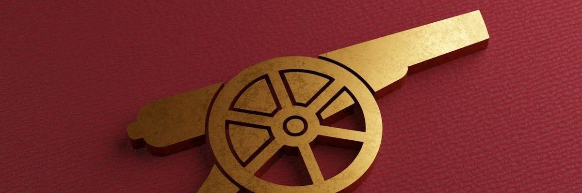 Rémy_Rend's banner