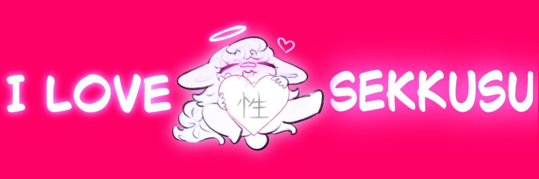 ༶ ˖🟄 i♡ 🟄˖ ༶ 🤍🩹's banner