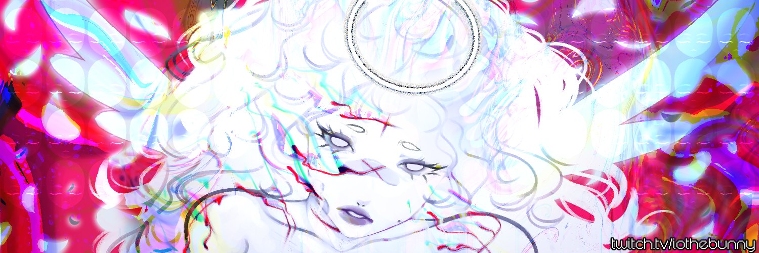 ༶ ˖🟄 i♡ 🟄˖ ༶ 🤍🩹's banner