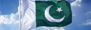 Noman Khan's banner