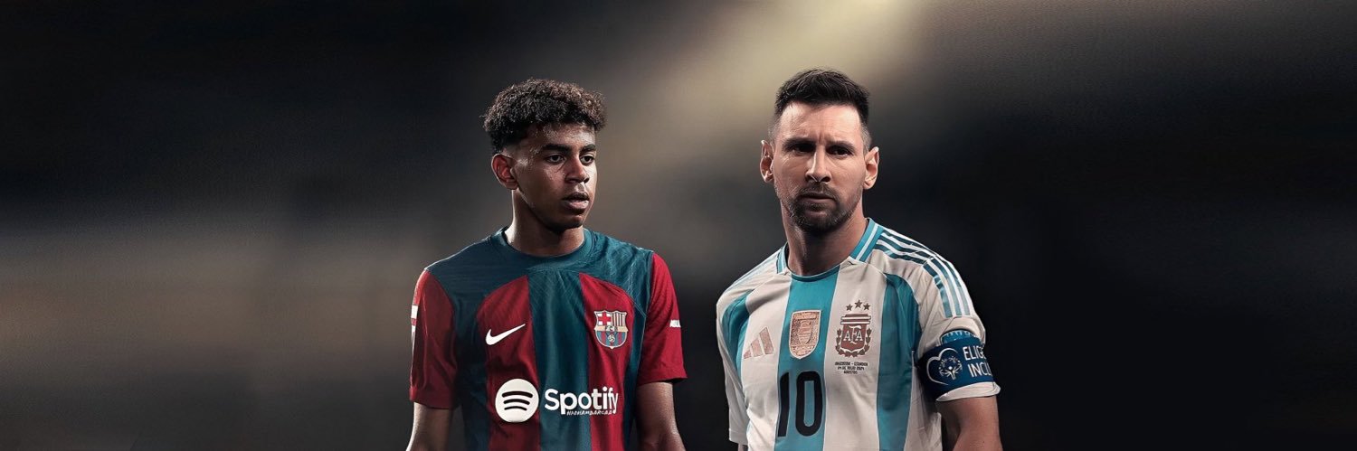 يزن | كبريائي كتلوني's banner