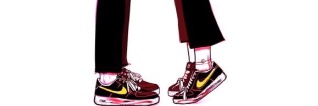 s a l's banner