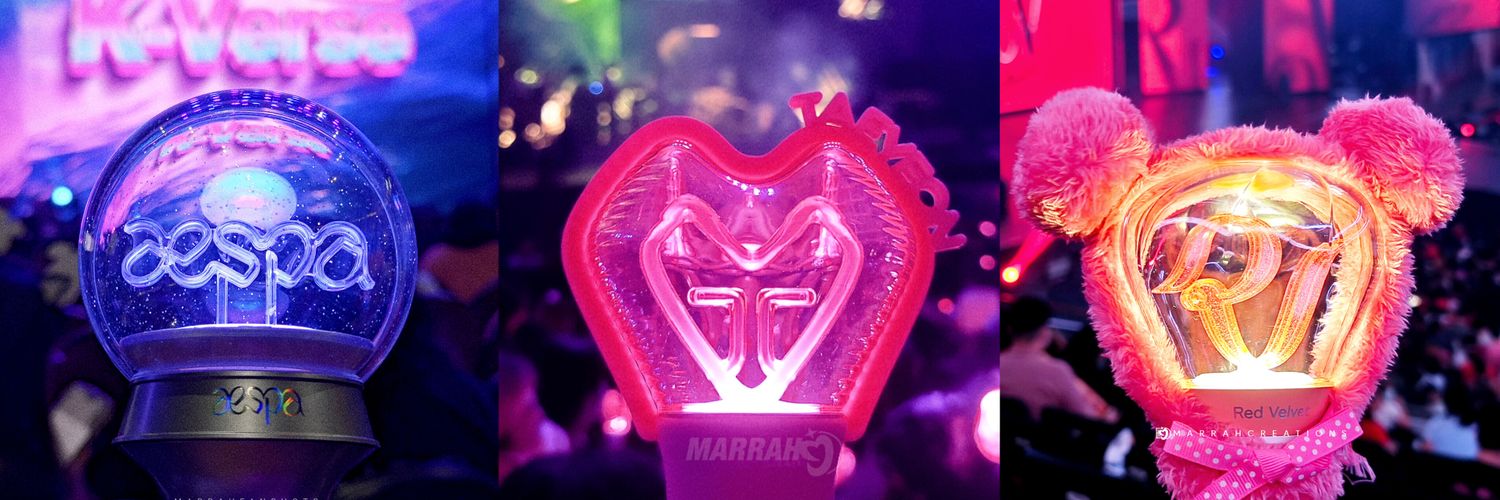 MaRRaH (™️)'s banner