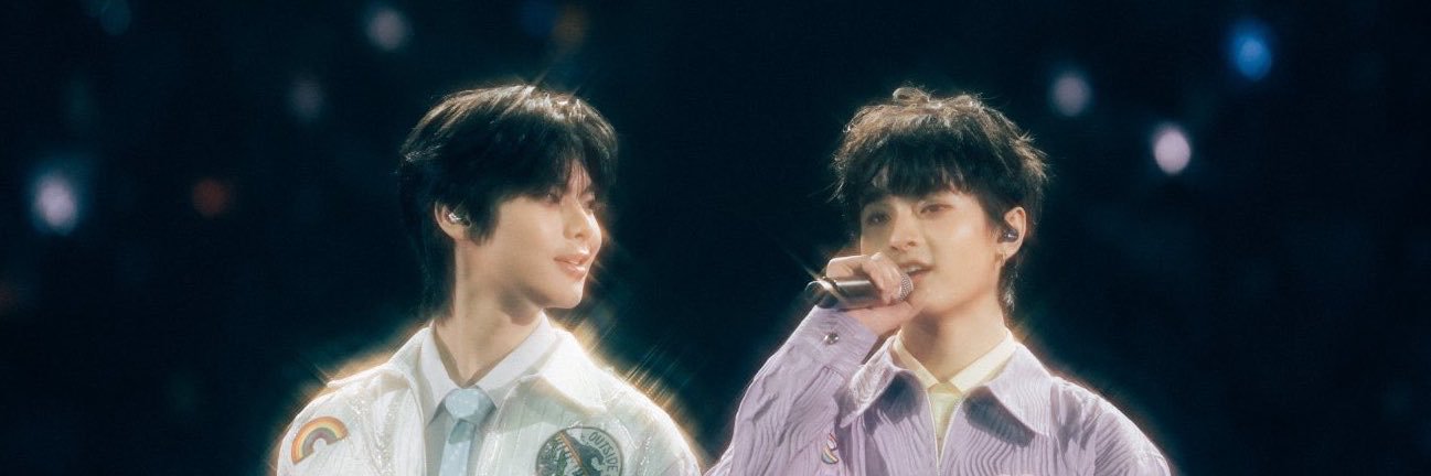 𓈈 มัมหมาเอง 🐰 𓂂's banner