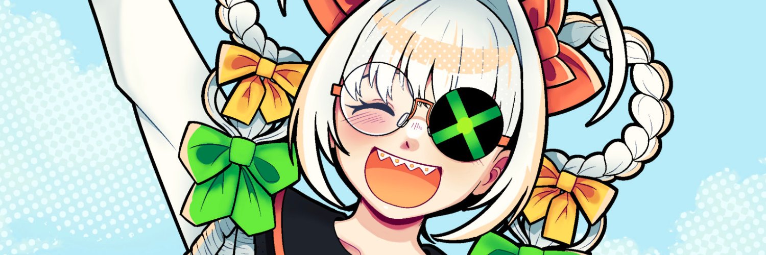 🌵🌺 mado 🌺 🌵 now on 🦋's banner