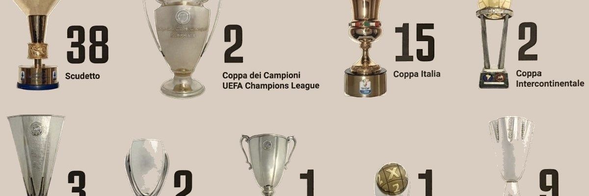 يوسف محمد نوفل's banner