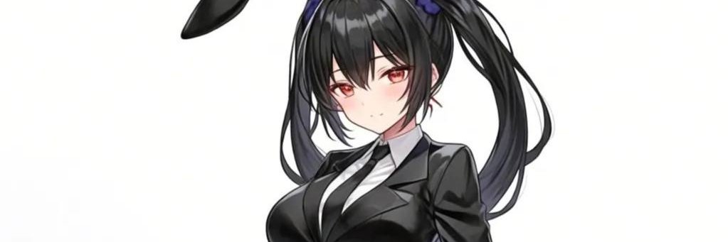 花枝's banner