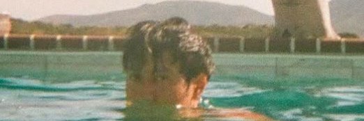 Salty Phish's banner